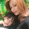 Hazel Chuu's English World - @hazelandchuu - TikTok