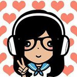Hazel - @hazel.chu.88 - Instagram