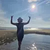 Hazel Zoe - @hazelchua567 - TikTok