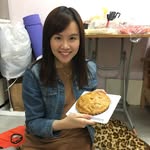 HazelChu - @hazel.chu - Instagram
