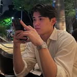 @hazelchuiiii - Instagram