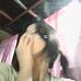Clariz Hazelle Lagulos - Facebook
