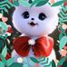 Clarry Hezel - Facebook