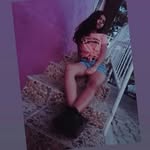 Hazel Claros - @claroshazel - Instagram