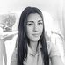 Hazel Claros - Facebook