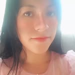 Hazel Claros - @hazel.claros31 - Instagram