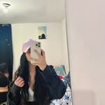 𝐇𝐚𝐳𝐞𝐥 𝐂𝐥𝐚𝐫𝐨𝐬 - @_.claros_ - Instagram