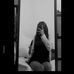 Hazel Claros - Facebook