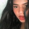 Hazel Claros - @_claros__ - TikTok