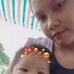 Hazel Claros Constantino - Facebook