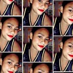 Hazel Claros Constantino - @hazel.constantino.10 - Instagram