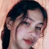 hazelqt15🇵🇭 - @hazelmaeclaros - TikTok
