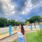Marry Hazel Edeza Claros - @marryhazeledeza - Instagram