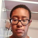 Hazel Claxton - Facebook