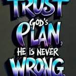 Hazel Claxton - @hazel.claxton.50 - Instagram