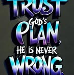Hazel Claxton - Facebook