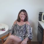 Hazel Claxton - @claxton1219 - Instagram