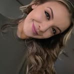 Hazel Claxton - Facebook