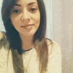 Hazel Claxton - @hazel.claxton - Instagram