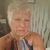 Hazel Clayton - @hazel.clayton00 - TikTok