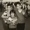 Hazel Clayton - @hazel.clayton7 - TikTok