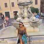 Lisa Hazel- Claxton - @slah869 - Instagram