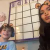 C+H💕 - @clay.and.hazel - TikTok