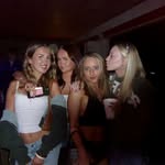 claye - @claye.hazel - Instagram
