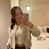 Clayehazel<3 - @clayehazel - TikTok