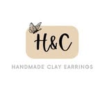 hazel & clay - @hazelandclayjewelry - Instagram