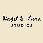 Hazel & Luna • Clay Earrings - @_hazel_luna_ - Instagram