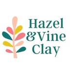Hazel & Vine Clay - @hazel.and.vine_jewellery - Instagram