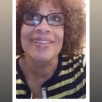 Hazel Clay - Facebook