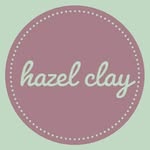 Hazel Clay - @hazel.clay_ - Instagram