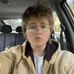 Hazel Clay - Facebook