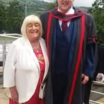 Hazel Clayfield - @hazelclayfield - Instagram