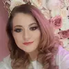 hazel claypole - @hazelclaypole - TikTok