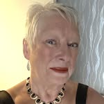 Hazel Clayton - @hazelclayton - Instagram