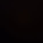 Hazel - @hazel_claycomb13 - Instagram