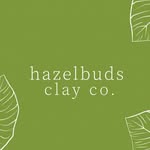 Hazelbuds Clay Co - @hazelbudsclayco - Instagram