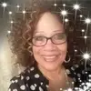 hazelclay683 - @hazelclay683 - TikTok