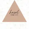 hazelclayco - @hazelclayco - TikTok