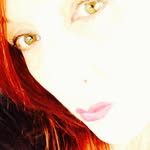 @hazelclayton60 - Instagram