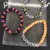 💎 - @hazelsclaybeads - TikTok