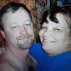 Linda Hazel Clay - @linda.hazel.clay - TikTok