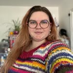 Pil Hazel Clay - @pilhazel - Instagram