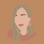 South Hazel Clay - @southhazelclay - Instagram