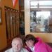 Hazel Cleary - Facebook