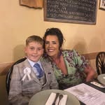 Hazel Cleary - @hazelcleary - Instagram