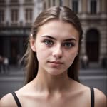 Hazel Cleary - @hazelivtd - Instagram
